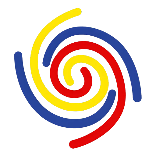 simit por placa website logo